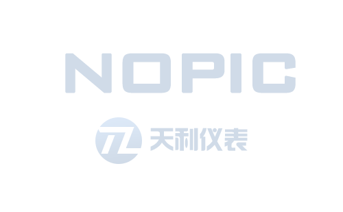 旋進(jìn)旋渦流量計(jì)使用說明